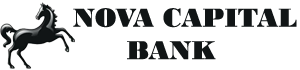 Nova Capital Bank  